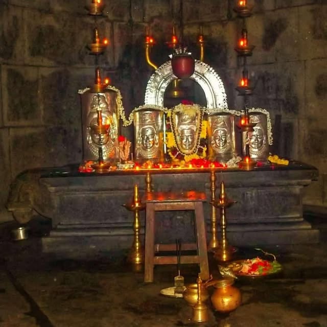 Post by nammaputtur_vittlaofficial