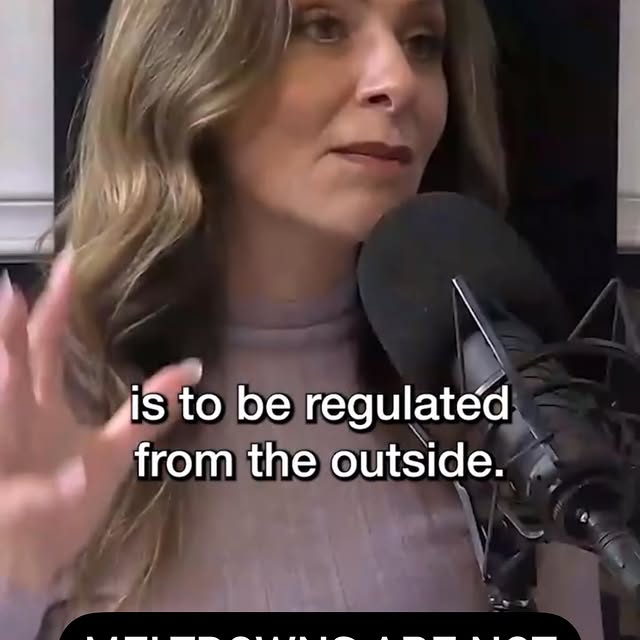 Post by cozy_calm_tales