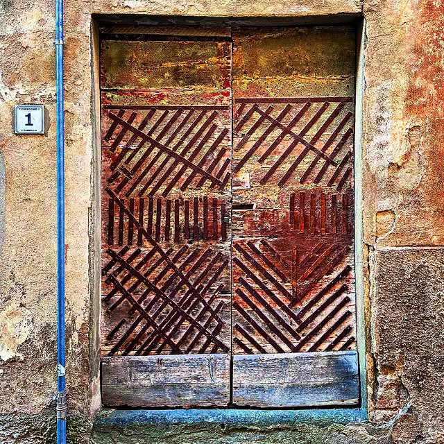 Post by roccogalotta