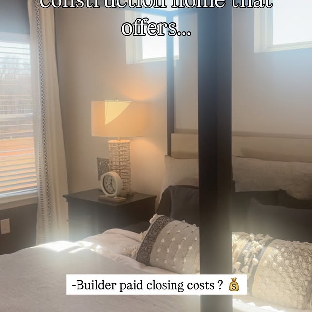 Post by daniellewindley_realtor