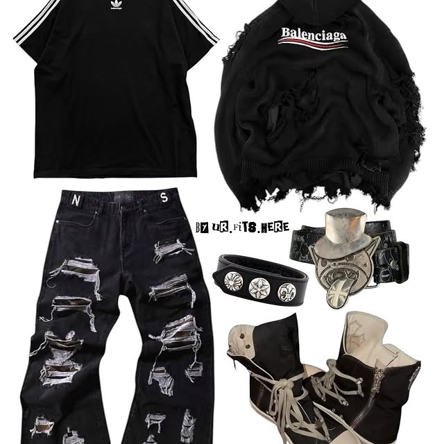 Post by ur.fits.here