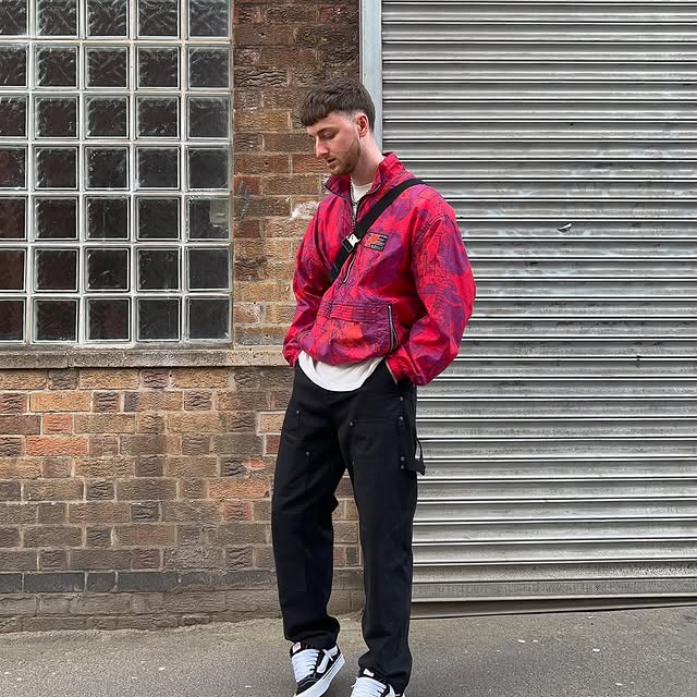 Post by kierancasuale