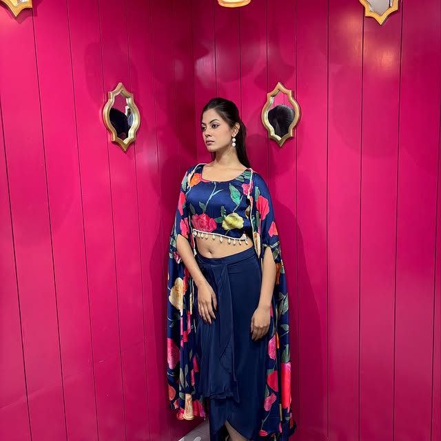 Post by bulbul.jaipur