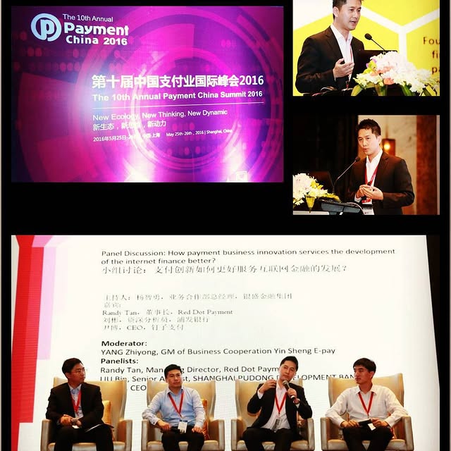 Post by reddotpayment