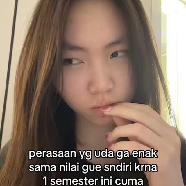 Post by tentangkampusofficial