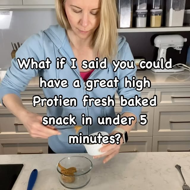 Post by empowered50fitness