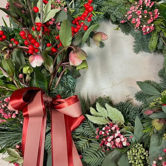 Post by botanica_design