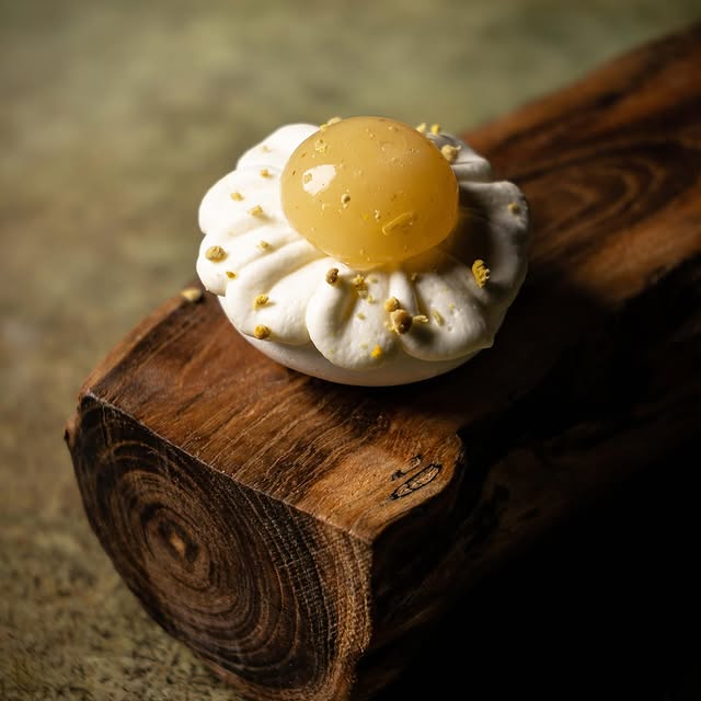 Post by david_toutain