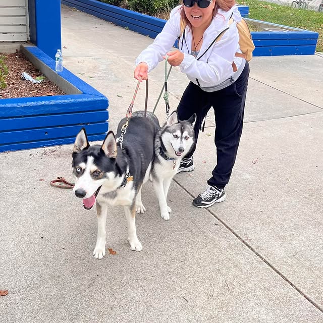 Post by pinaybeauty120