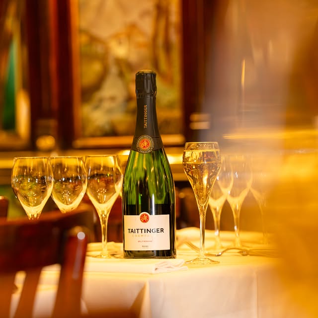 Post by brasserievagenende