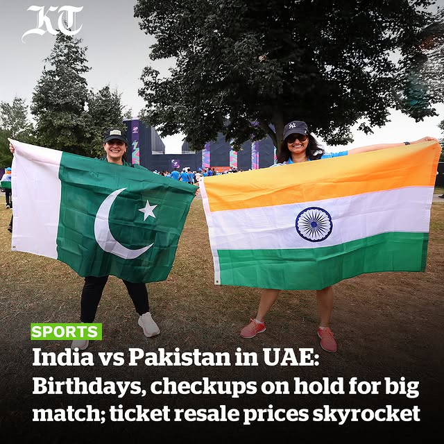 Post by khaleejtimes