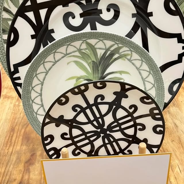 Post by malacca.tables