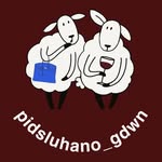 Підслухано у Гудвайн 🍷's profile picture