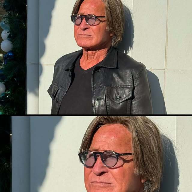 Post by mohamedhadid