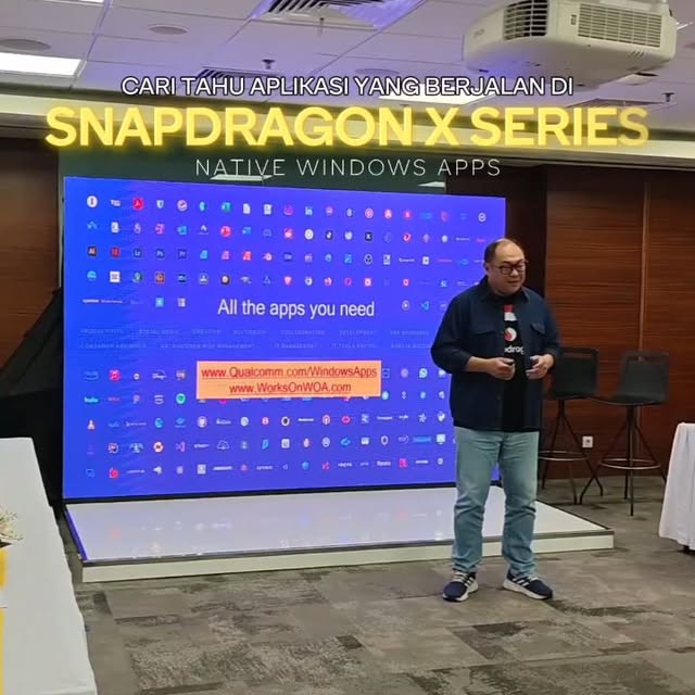 Post by snapdragon_id