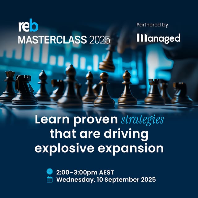 Post by realestatebusiness