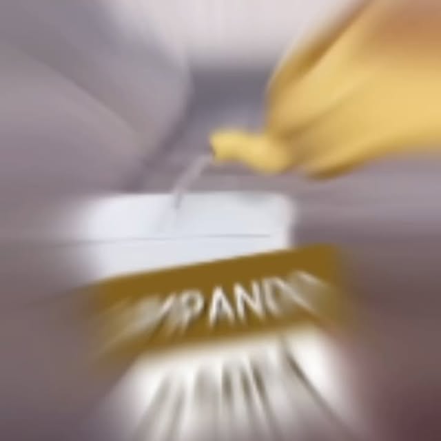 Post by dicasdecasaemharmonia