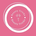 beauty.tricks22