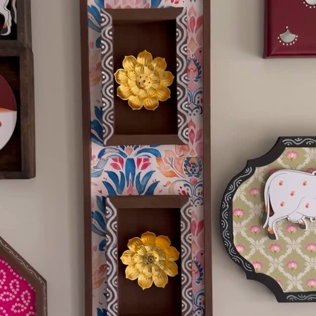 Post by pinkzpassion