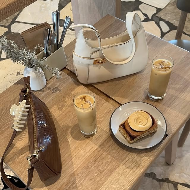 Post by emilytatumcooper