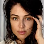 Невербальне спілкування з Лілі Матвієнко's profile picture