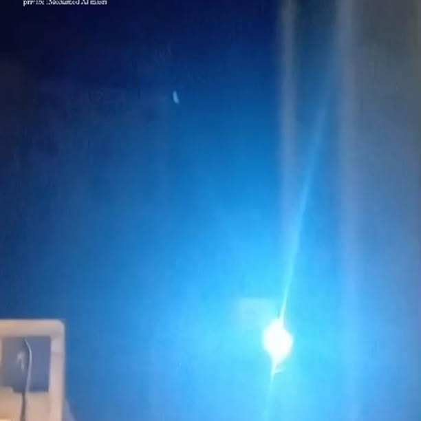 Post by mohamed.h.masri