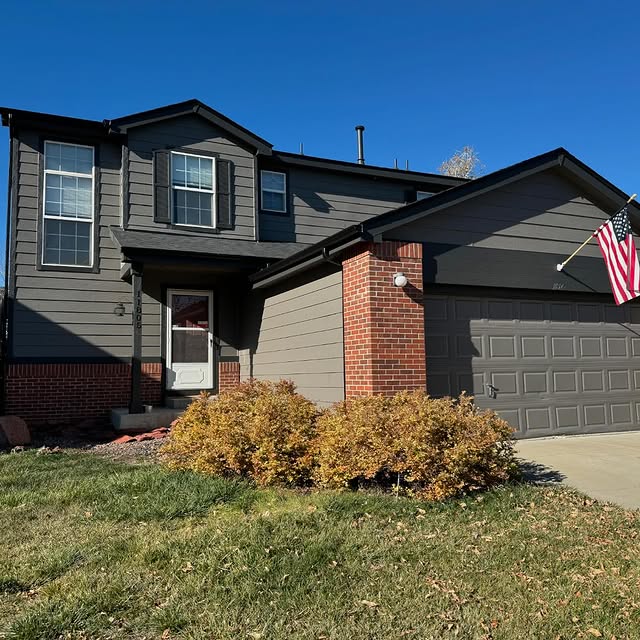 Post by urbanexteriorsllc