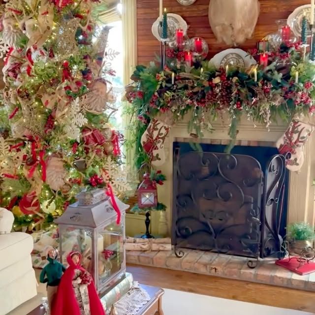 Post by thecharminghare