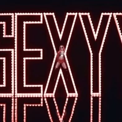 Post by biancabrewton