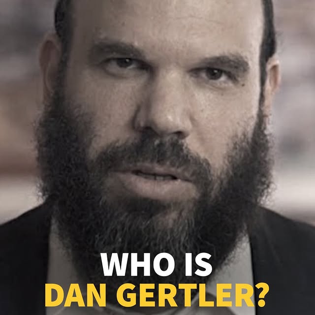 Post by lowkeyonline