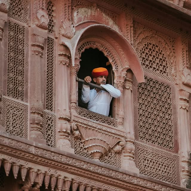 Post by coxandkings_uk