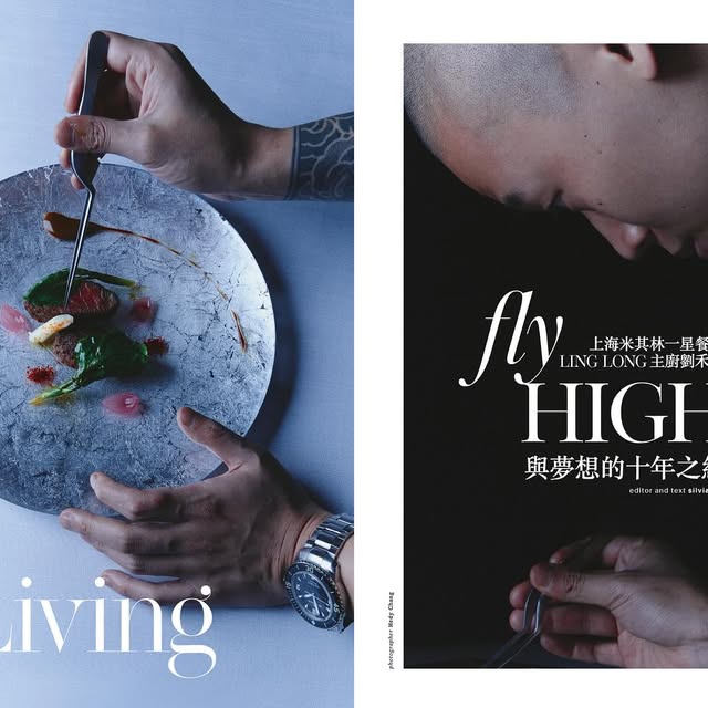 Post by restaurant_linglong