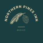 northernpinesinn