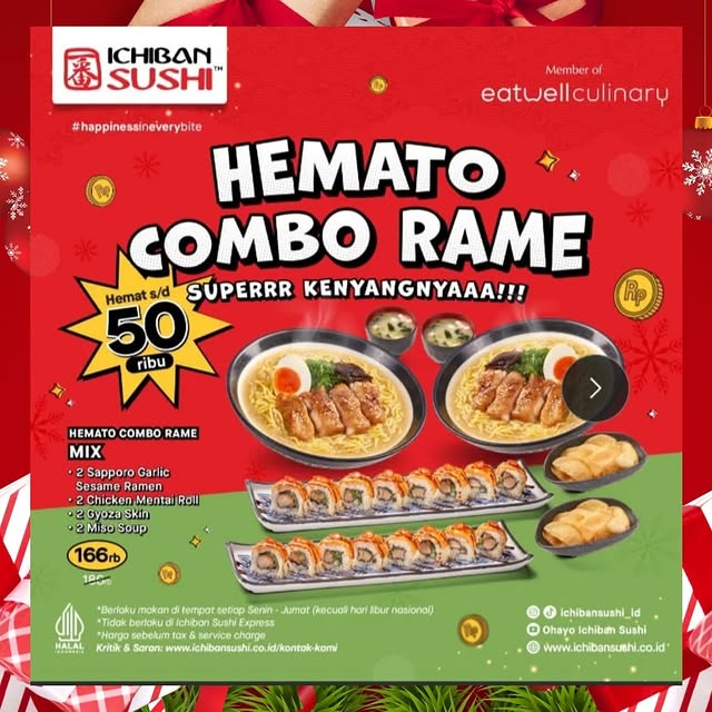 Post by gaiabumirayacity