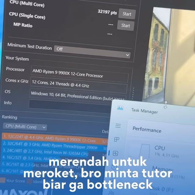 Post by istanait_store