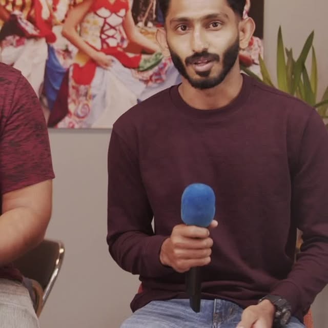 Post by honestpassionglobal