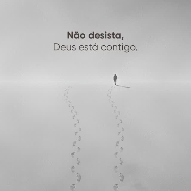 Post by juniorrostirola