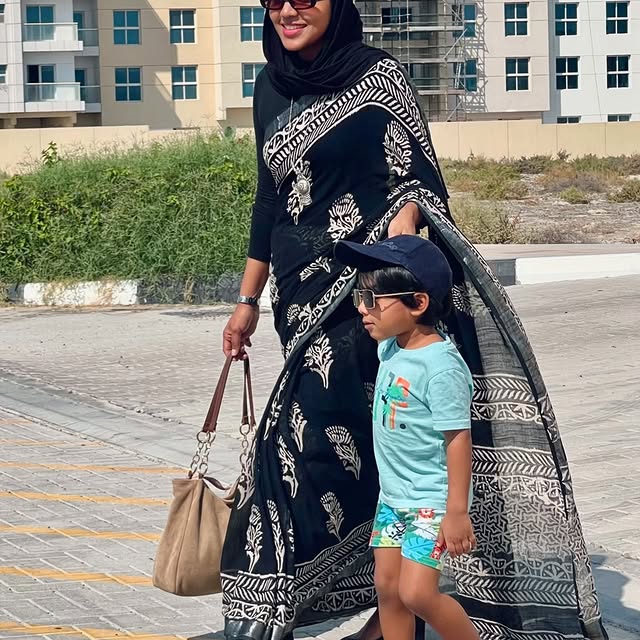 Post by that_hungrybelly