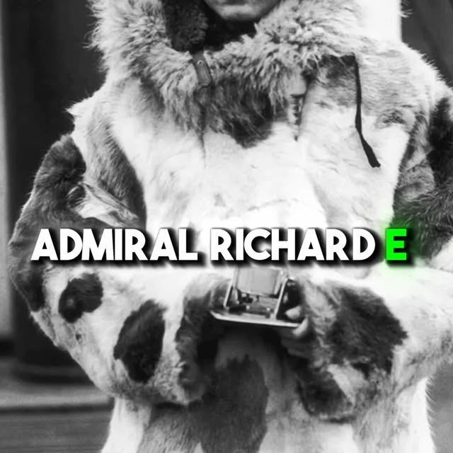 Post by xposeantarctica1