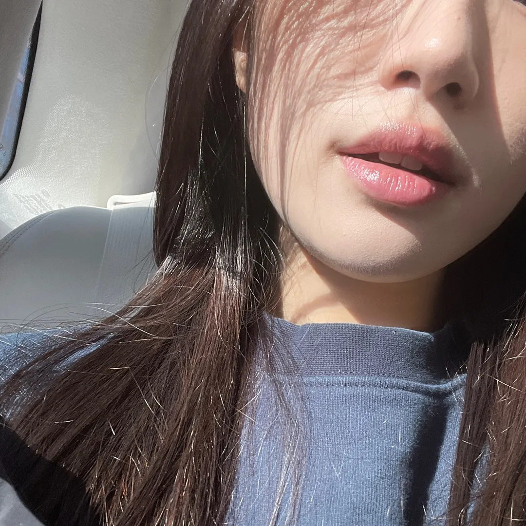 CHxRyGLOW🫧 | Kbeauty's profile picture