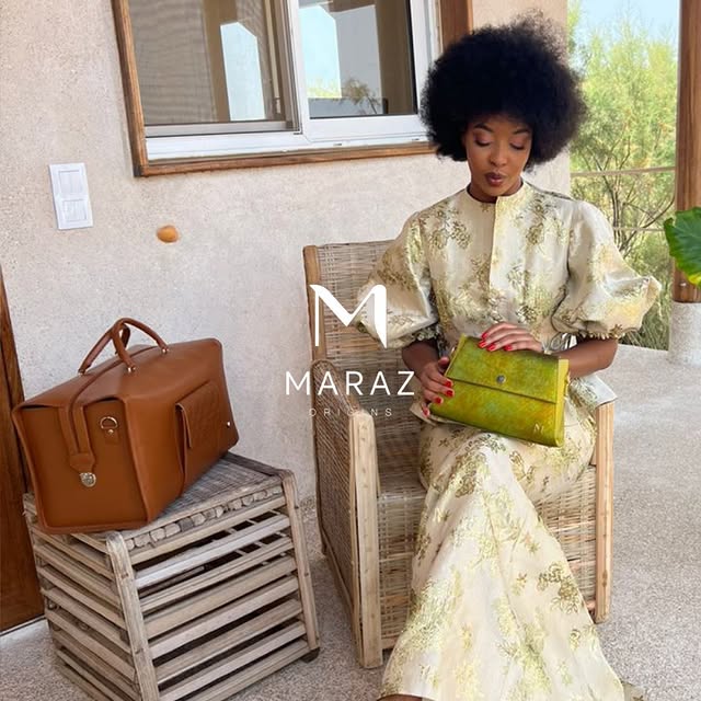 Post by marazorigins