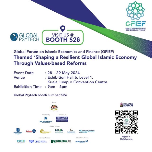 Post by global_psytech