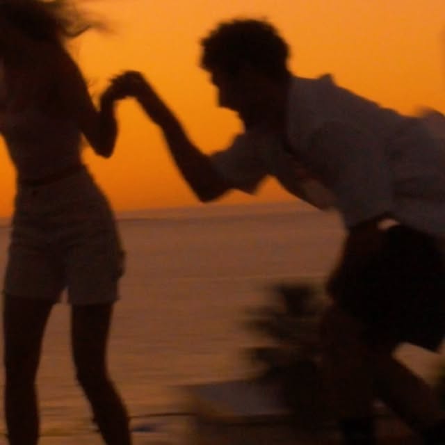 Post by lucdoesmusic