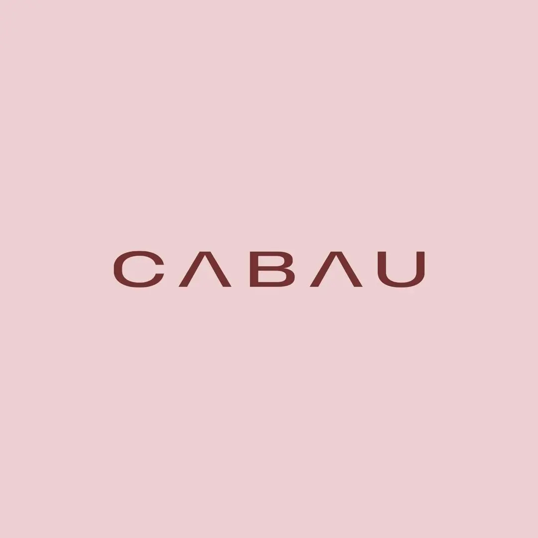 Cabau Lifestyle's profile picture