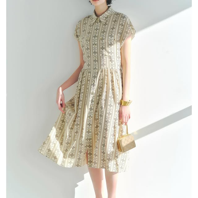 Post by satoshiori727