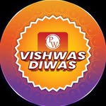 CA Wallah's profile picture