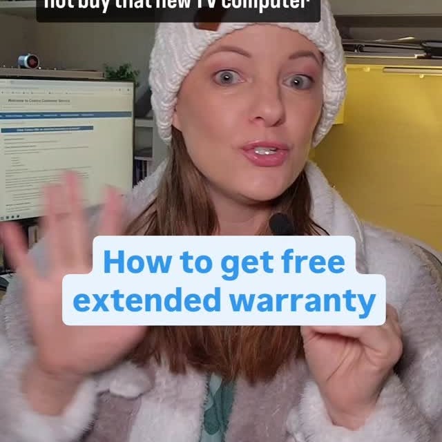 Post by the_daily_diy_official