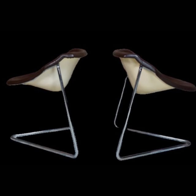 Post by ceccedesign