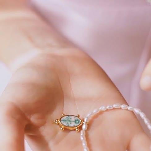 Post by flonia_gioielli