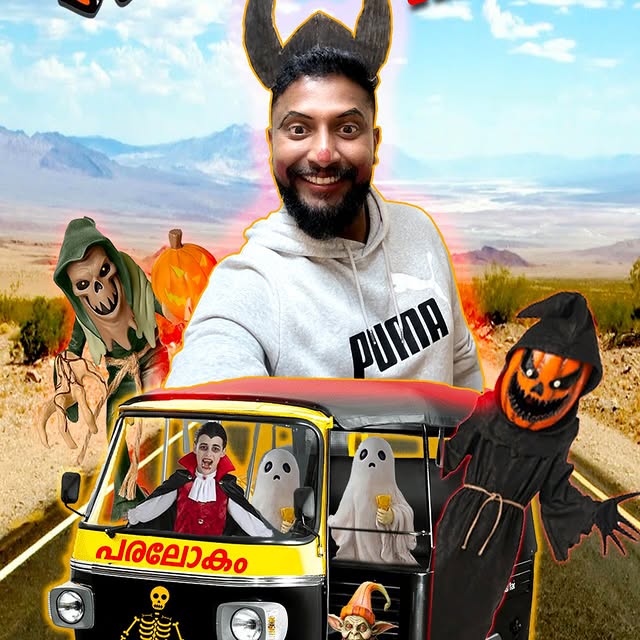 Post by lets_go_with_alex